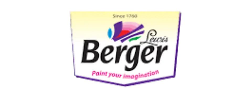 Berger